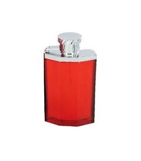 Dunhill Desire for Men Eau de Toilette 100ml. DISCONTINUED 2012