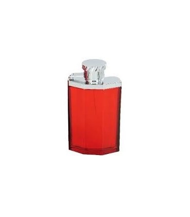 Dunhill Desire for Men Eau de Toilette 100ml. DISCONTINUED 2012
