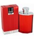 Dunhill Desire for Men Eau de Toilette 100ml. DISCONTINUED 2012