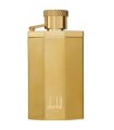 Dunhill Desire Gold for Man Eau de Toilette 100ml.