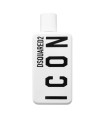 Dsquared2 Icon Pour Femme Eau de Parfum 100ml. UNBOX