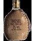Diesel Fuel for Life Homme Eau de Toilette 75ml. UNBOX