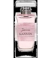 Lanvin Jeanne Eau de Parfum 100ml.