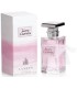 Lanvin Jeanne Eau de Parfum 100ml.