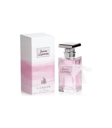Lanvin Jeanne Eau de Parfum 100ml.