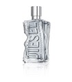 Diesel D by Diesel Eau de Toilette 100ml. UNBOX