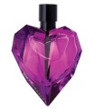 Diesel Loverdose Eau de Parfum 75ml.