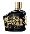 Diesel Spirit Of the Brave Eau de Toilette 75ml. UNBOX