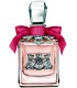 Juicy Couture Couture La La Eau de Parfum 100ml. UNBOX