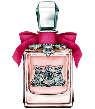 Juicy Couture Couture La La Eau de Parfum 100ml. UNBOX