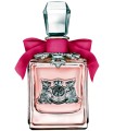 Juicy Couture Couture La La Eau de Parfum 100ml. UNBOX