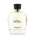 100ml.