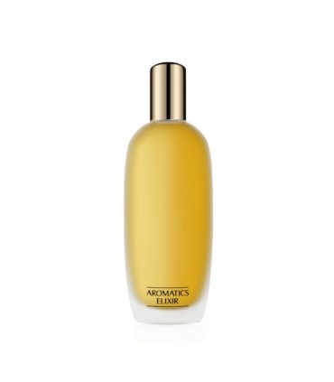 Clinique Aromatics Elixir Eau de Toilette 45ml. DISCONTINUED UNBOX