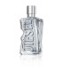 50ml.