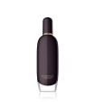 Clinique Aromatics in Black Eau de Parfum 100ml. DISCONTINUED UNBOX