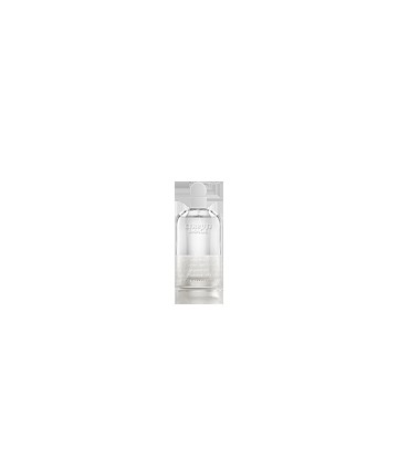 Cerruti Image pour Femme Eau de Toilette 75ml.