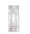Cerruti Image pour Femme Eau de Toilette 75ml.