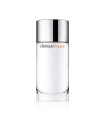 Clinique Happy Eau de Parfum 100ml.