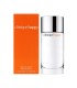 Clinique Happy Eau de Parfum 100ml.