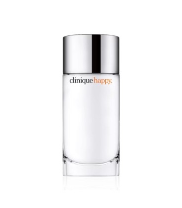 Clinique Happy Eau de Parfum 100ml. UNBOX