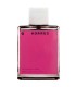 Korres Rose Wood Blackcurrant Cyclamen Eau de Toilette 100ml. DISCONTINUED