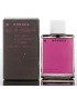 Korres Rose Wood Blackcurrant Cyclamen Eau de Toilette 100ml. DISCONTINUED