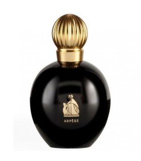 Lanvin Arpege Eau de Parfum 100ml.