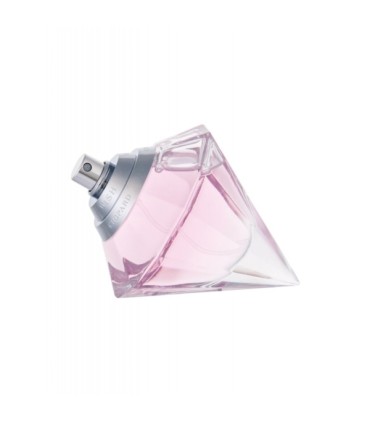 Chopard Wish Pink Eau de Toilette 75ml.