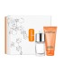 Clinique Happy Eau de Parfum 30ml. + Body Cream 75ml. ZESTAW