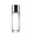 Clinique Happy Eau de Parfum 50ml.