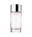Clinique Happy Heart Eau de Parfum 100ml. UNBOX