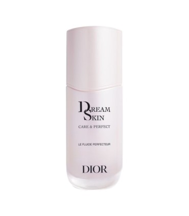 Dior Dream Skin Care & Perfect Le Fluide Perfecteur 30ml.