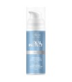 Farmona IDEAL PROTECT Nawilżający Krem Ochronny Wysoka Ochrona SPF50 50ml.