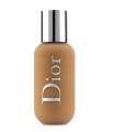DIOR Backstage Face Body Foundation 50ml. 4WP Warm Peach - białe opakowanie zastępcze UNBOX