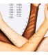 MAC Studio Fix Powder + Foundation 15g. NC45