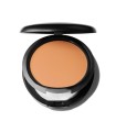 MAC Studio Fix Powder + Foundation 15g. NC46