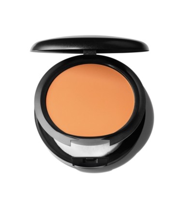 MAC Studio Fix Powder + Foundation 15g. NW43