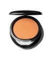 MAC Studio Fix Powder + Foundation 15g. NW43