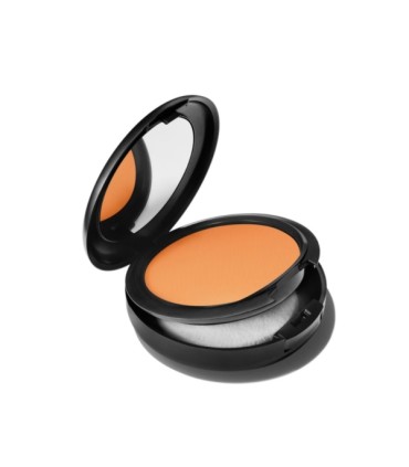 MAC Studio Fix Powder + Foundation 15g. NW43