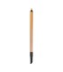 ESTEE LAUDER Double Wear 24H Waterproof Gel Eye Pencil 1,2g. 12 Gilded Metal