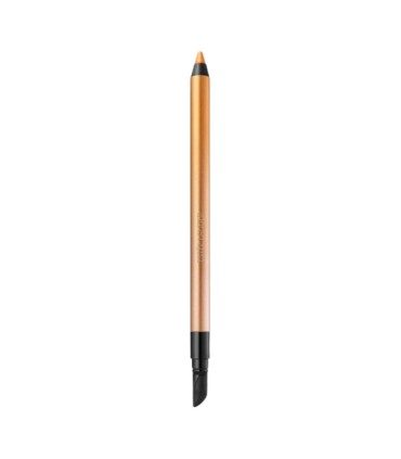 ESTEE LAUDER Double Wear 24H Waterproof Gel Eye Pencil 1,2g. 12 Gilded Metal