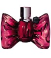 Viktor & Rolf Bonbon Eau de Parfum 50ml.