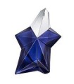 Mugler Angel Elixir Eau de Parfum 25ml. refillable spray
