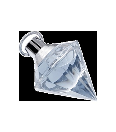Chopard Wish Eau de Parfum 75ml.