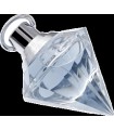 Chopard Wish Eau de Parfum 75ml.