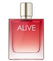 Hugo Boss Alive Intense Eau de Parfum 30ml.
