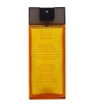 Azzaro Pour Homme Urban Spray Eau de Toilette 75ml. DISCONTINUED UNBOX