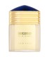 Boucheron Boucheron Pour Homme Eau de Parfum 100ml. DISCONTINUED