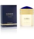 Boucheron Boucheron Pour Homme Eau de Parfum 100ml. DISCONTINUED