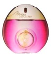 Boucheron Miss Boucheron Eau Legere Eau de Parfum 100ml. DISCONTINUED